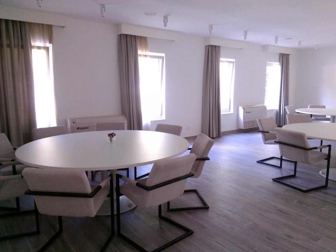 Apartments Bellevue Orebić Kültér fotó